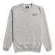 Billabong Ανδρικό φούτερ Denver - Sweatshirt for Men